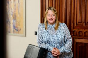 2021 0616 Froboese Vanessa KSH90