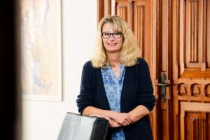 2021 0616 Weighardt Tanja KSH 98 1